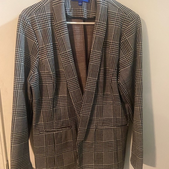 Official NFL Seahawks Jersey size Medium.  With matching tights medium. - Picture 4 of 16